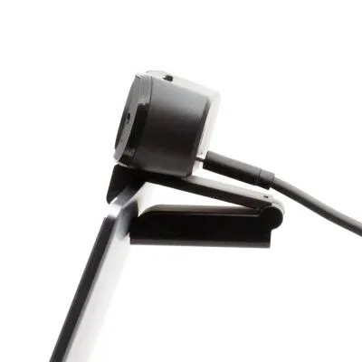 Камера, мини видеобар Lideo BAR-90 фото в интернет-магазине region-int.ru