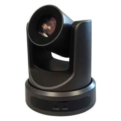 Камера для видеоконференцсвязи Prestel HD-PTZ430IP фото в интернет-магазине region-int.ru