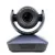 PTZ-камера CleverMic 1010U2 (FullHD, 10x, USB 2.0) - Снято с производства фото в интернет-магазине region-int.ru