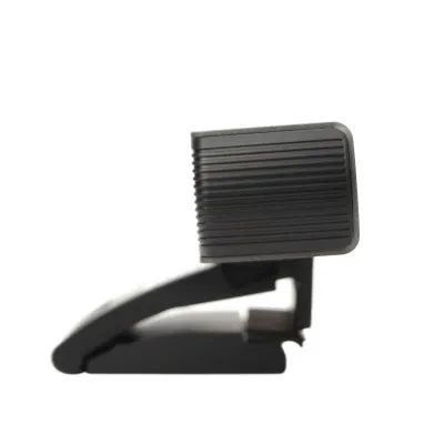 Веб-камера CleverCam B50 (4K, 8x, USB 3.0, ePTZ) фото в интернет-магазине region-int.ru