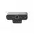 Веб-камера CleverMic WebCam B5 Wide (FullHD, USB 2.0) фото в интернет-магазине region-int.ru