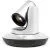 PTZ-камера CleverCam 1212U3H POE (FullHD, 12x, USB 3.0, HDMI, LAN) фото в интернет-магазине region-int.ru