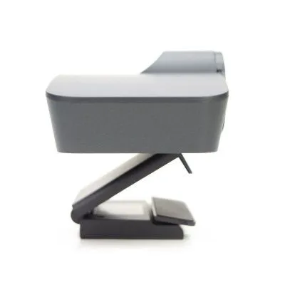 Веб-камера CleverCam B52 (4K, 4x, USB 2.0, ePTZ) фото в интернет-магазине region-int.ru