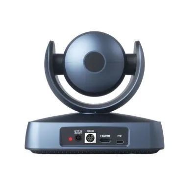 PTZ-камера CleverCam 1403UH фото в интернет-магазине region-int.ru