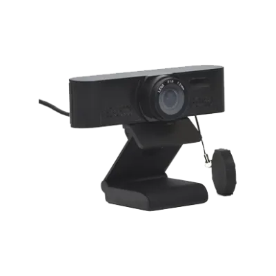 Камера для видеоконференцсвязи Prestel HD-WEB2 фото в интернет-магазине region-int.ru