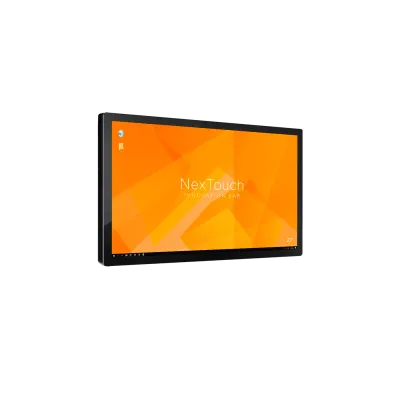 Интерактивный комплекс NextPanel 27P