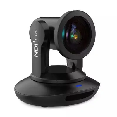 PTZ-камера CleverCam 1130U3HS NDI (FullHD, 30x, USB 3.0, HDMI, SDI, LAN) фото в интернет-магазине region-int.ru