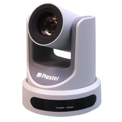 Камера для видеоконференцсвязи Prestel HD-PTZ430IP фото в интернет-магазине region-int.ru