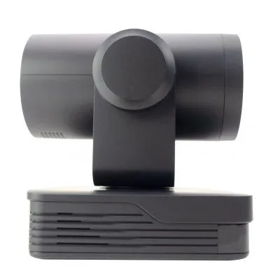 PTZ-камера CleverCam 3325UHS NDI Black (4K, 25x, USB 2.0, HDMI, SDI, LAN) фото в интернет-магазине region-int.ru