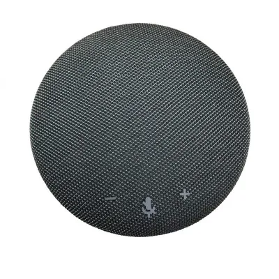 Спикерфон CleverMic SP14 USB фото в интернет-магазине region-int.ru