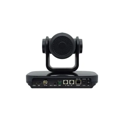 PTZ-камера CleverMic 4K 4412UHS фото в интернет-магазине region-int.ru