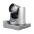 PTZ-камера CleverMic 1220UHN-L POE Black (FullHD, 20x, USB 3.0, HDMI, LAN) фото в интернет-магазине region-int.ru