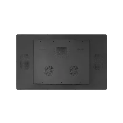 Интерактивный комплекс NextPanel 43P