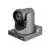 PTZ-камера CleverCam 2612UHS POE (4K, 12x, USB 2.0, HDMI, SDI, LAN) фото в интернет-магазине region-int.ru PTZ-камера CleverCam 2612UHS POE (4K, 12x, USB 2.0, HDMI, SDI, LAN) фото в интернет-магазине region-int.ru