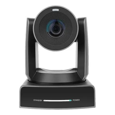 PTZ камера для видеоконференцсвязи Prestel 4K-PTZ430HSU3N фото в интернет-магазине region-int.ru