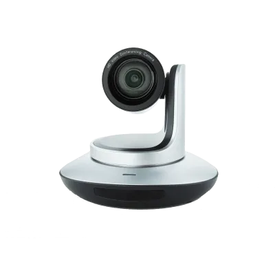 PTZ-камера CleverMic Wide фото в интернет-магазине region-int.ru