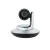 PTZ-камера CleverMic Wide фото в интернет-магазине region-int.ru PTZ-камера CleverMic Wide фото в интернет-магазине region-int.ru