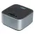 Беспроводной спикерфон с Type-C и Bluetooth Lideo SPC-5 фото в интернет-магазине region-int.ru