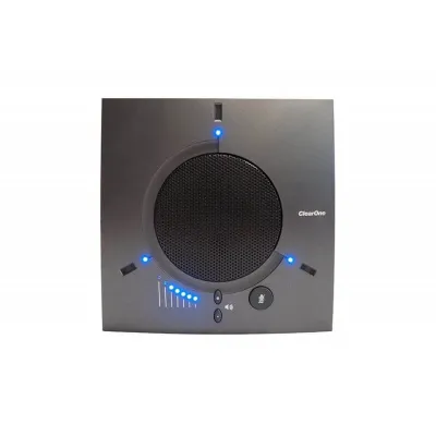 Спикерфон ClearOne CHATAttach 150 фото в интернет-магазине region-int.ru