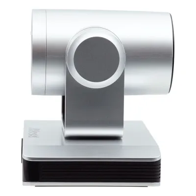 Следящая PTZ камера для видеоконференцсвязи, два объектива, Prestel 4K-LTC212HU3 фото в интернет-магазине region-int.ru