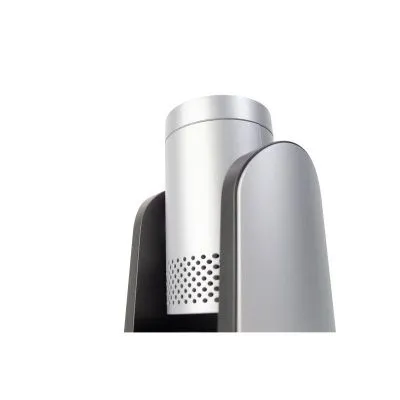 PTZ-камера CleverCam 1011HS-12-POE NDI (FullHD, 12x, HDMI, SDI, LAN) фото в интернет-магазине region-int.ru