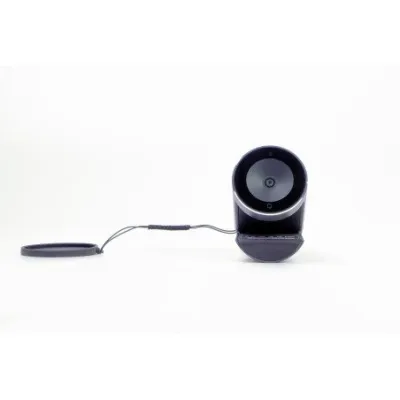 Веб-камера CleverCam B51 (4K, 3x, USB 2.0, ePTZ) фото в интернет-магазине region-int.ru