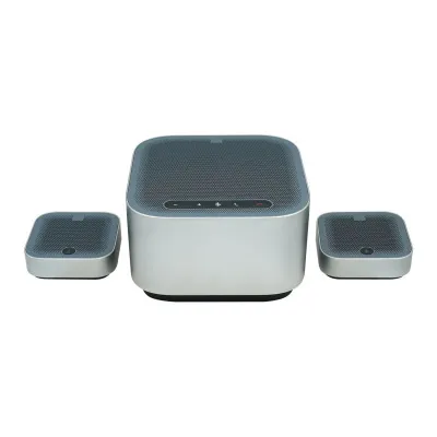 Спикерфон Lideo SPC-3 фото в интернет-магазине region-int.ru