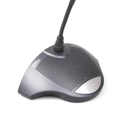 Конференц-система clevermic BKR K-3032