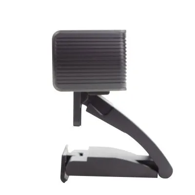 Веб-камера CleverCam B53 Room (4K, 8x, USB 3.0, HDMI, ePTZ, Tracking) фото в интернет-магазине region-int.ru