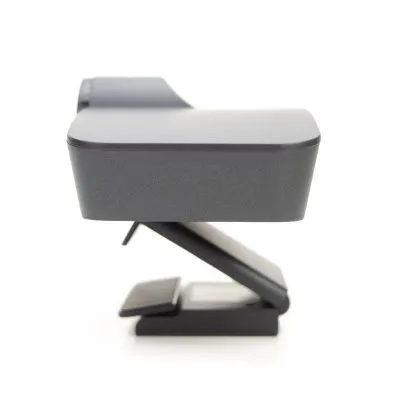 Веб-камера CleverCam B52 (4K, 4x, USB 2.0, ePTZ) фото в интернет-магазине region-int.ru