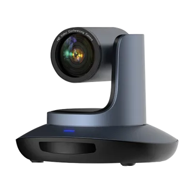 Камера для видеоконференцсвязи Prestel 4K-PTZ605A фото в интернет-магазине region-int.ru