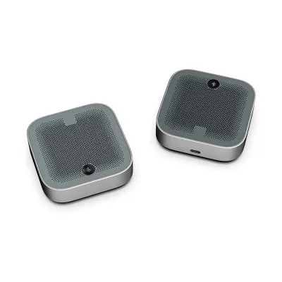 Спикерфон CleverMic SP20M2 фото в интернет-магазине region-int.ru