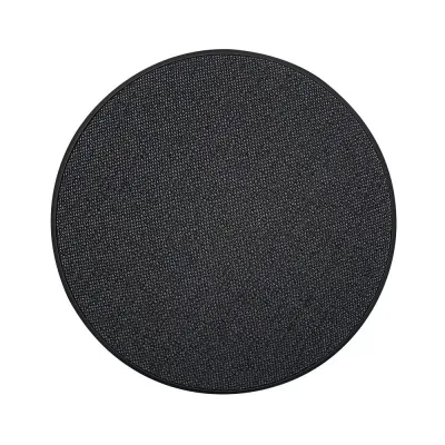 Цифровой массив из 7 микрофонов Prestel VCS-MA7