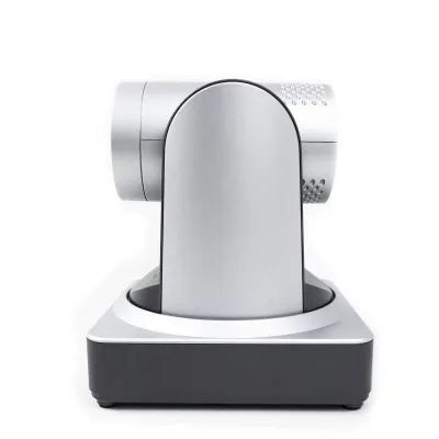 PTZ-камера CleverMic 1011HDB-10 POE (FullHD, 10x, LAN, HDBaseT) фото в интернет-магазине region-int.ru