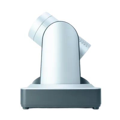 PTZ-камера CleverCam 1011H-12 (FullHD, 12x, USB 2.0, USB 3.0, HDMI, LAN) фото в интернет-магазине region-int.ru