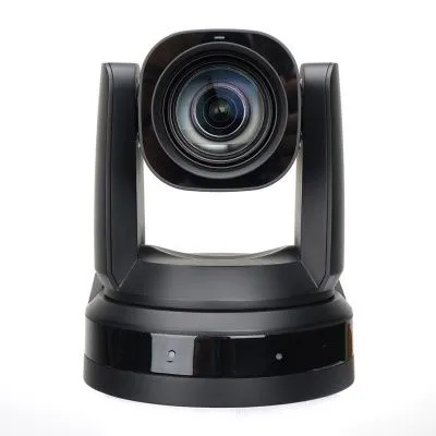 PTZ-камера CleverCam 2820UHS NDI (4K, 20x, USB 2.0, HDMI, SDI, NDI, Tracking) фото в интернет-магазине region-int.ru