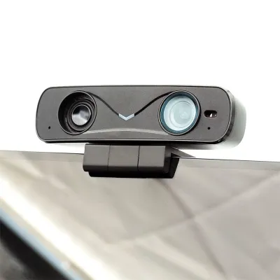 Камера, мини видеобар Lideo BAR-90 фото в интернет-магазине region-int.ru