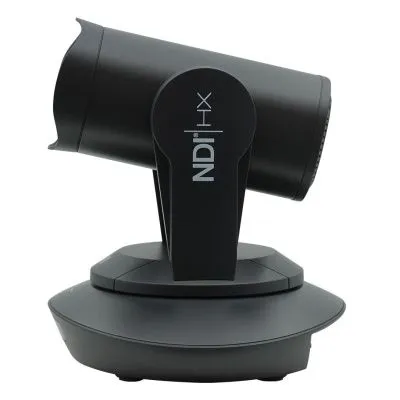 PTZ-камера для видеоконференцсвязи и прямых трансляций Prestel 4K-PTZ630HX фото в интернет-магазине region-int.ru