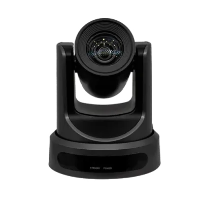 Камера для видеоконференцсвязи Prestel 4K-PTZ412NDI фото в интернет-магазине region-int.ru