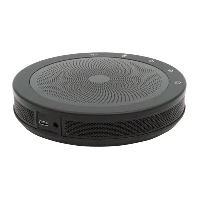 Спикерфон Lideo SPC-1 фото в интернет-магазине region-int.ru