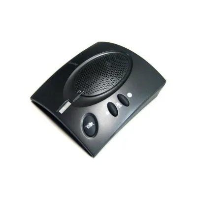 Спикерфон ClearOne CHAT 60 фото в интернет-магазине region-int.ru