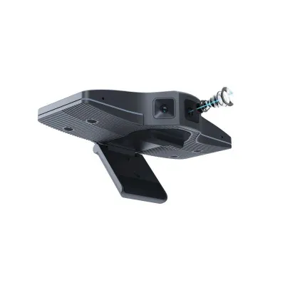 Веб-камера CleverCam B60 Panoramic (4K, 180°, ePTZ) фото в интернет-магазине region-int.ru