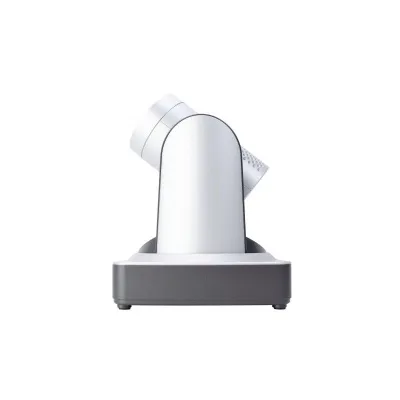 PTZ-камера CleverCam 1011H-5 (FullHD, 5x, USB 2.0, USB 3.0, HDMI, LAN) фото в интернет-магазине region-int.ru