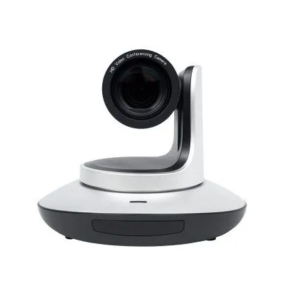PTZ-камера CleverCam 1212U3H POE (FullHD, 12x, USB 3.0, HDMI, LAN) фото в интернет-магазине region-int.ru
