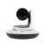 PTZ-камера CleverCam 1212U3H POE (FullHD, 12x, USB 3.0, HDMI, LAN) фото в интернет-магазине region-int.ru
