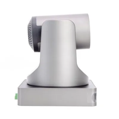 PTZ-камера CleverCam 2512U3H POE (FullHD, 12x, USB 3.0, HDMI, LAN) фото в интернет-магазине region-int.ru