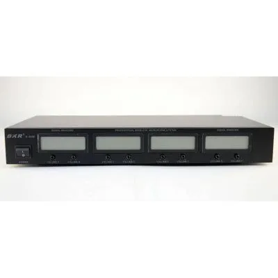 Конференц-система clevermic BKR K-3008