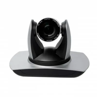PTZ-камера CleverCam 2012U3H (FullHD, 12x, USB 2.0, USB 3.0, HDMI, LAN) фото в интернет-магазине region-int.ru