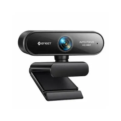 Веб-камера eMeet Nova фото в интернет-магазине region-int.ru