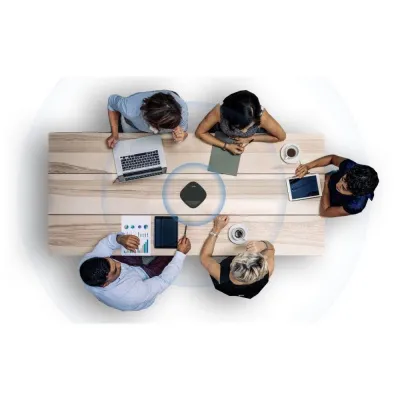 Спикерфон MAXHUB BM41 фото в интернет-магазине region-int.ru